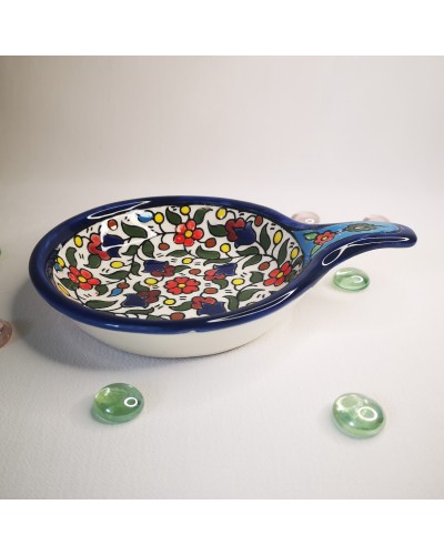 Artisanat coloré : c'est ici ! De nombreux modèles / achat solidaire