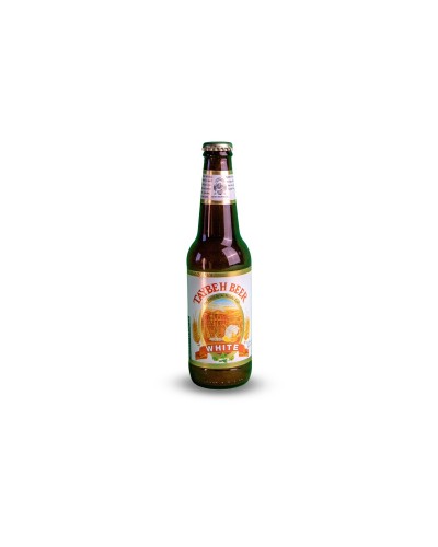 12 Bières de Palestine - Taybeh - Fipsouk