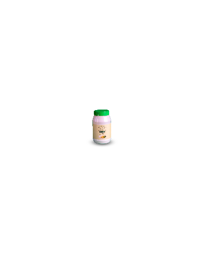 Carton de 24 pots de Tahiné 450g