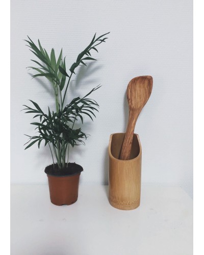 Cuillère "à goûter"