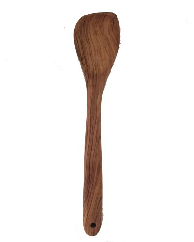 Cuillère "à goûter"