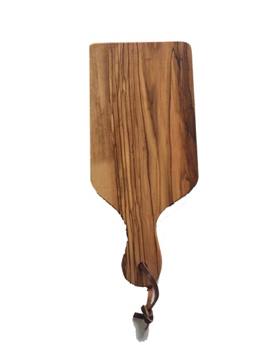 Planche à découper - Petit format