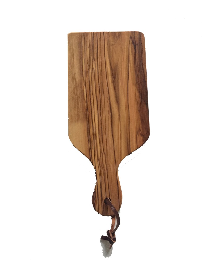 Planche à découper - Petit format