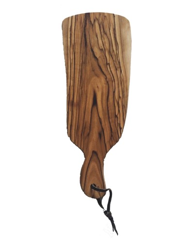 Planche à découper - Moyen format