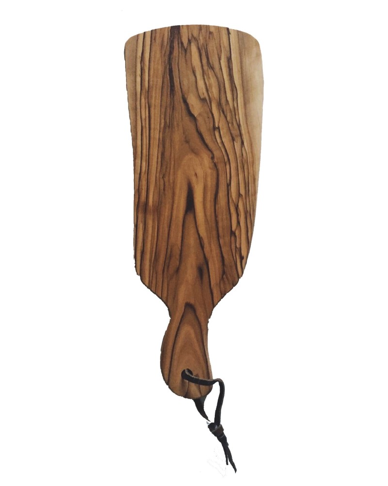 Planche à découper - Moyen format