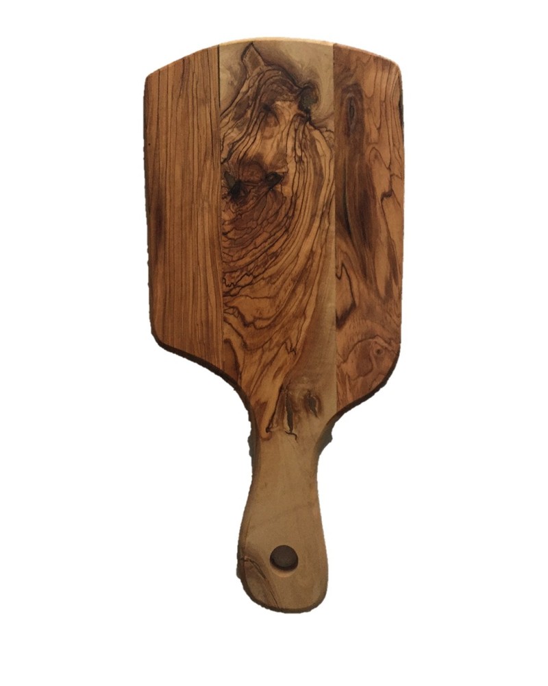 Planche à découper - Grand Format