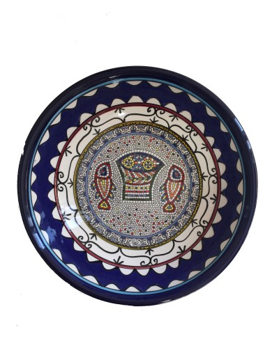 Saladier petit format