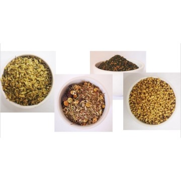 Produits Alimentaires 100% Palestiniens, Fipsouk