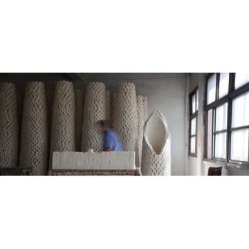 Coffrets Cosmétiques 100% Palestiniens, Fipsouk