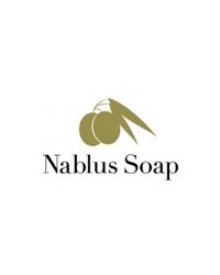 Nablus Soap Company
