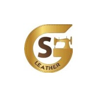 SG LEATHERS - Travail du cuir à Hébron