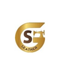 SG LEATHERS - Travail du cuir à Hébron